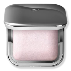 Glitter Baked Highlighter