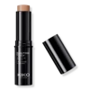 Sculpting Touch Creamy Stick Contour