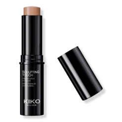 Sculpting Touch Creamy Stick Contour