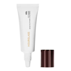 Veil Eye Primer 9 Veil Eye Primer -Outlet Rosmiral Store 2576205