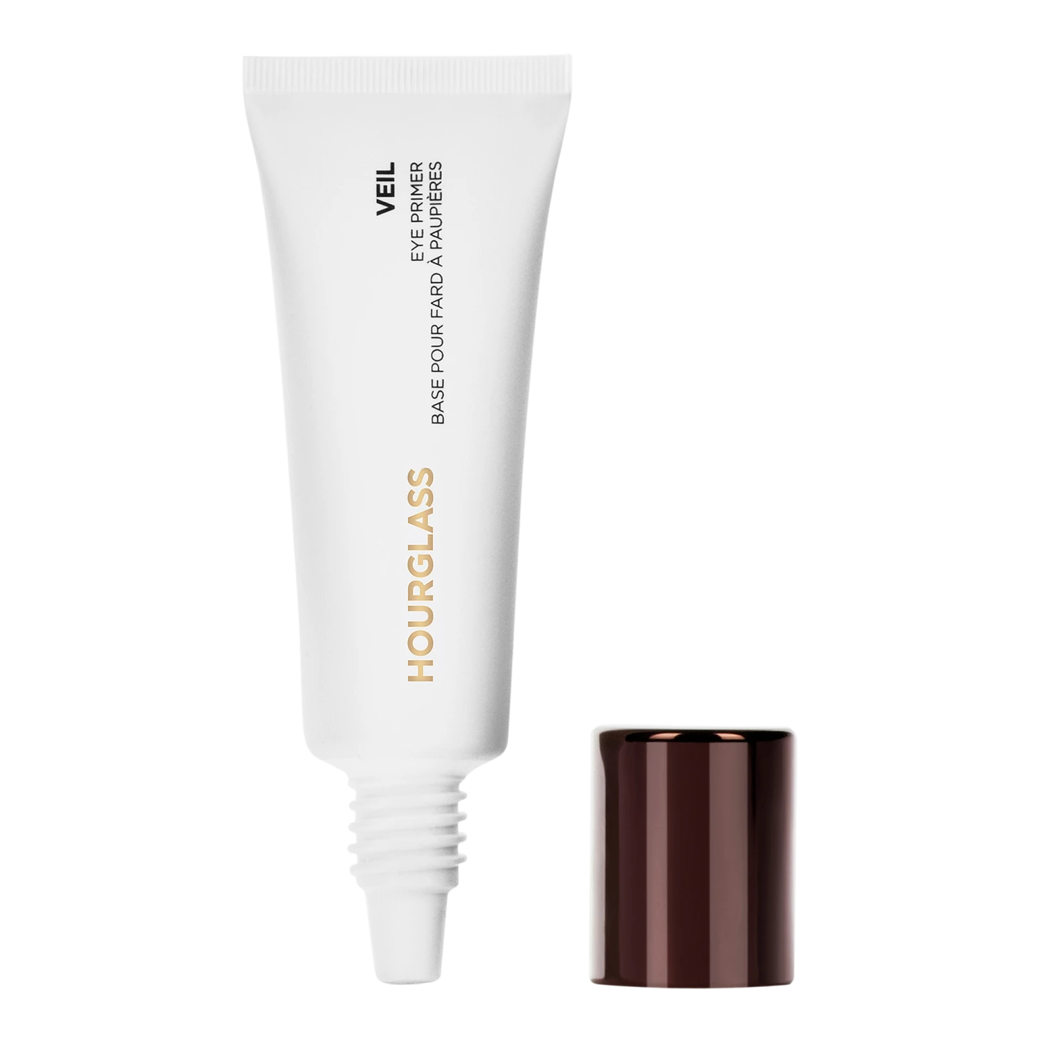 Veil Eye Primer 5 Veil Eye Primer - Image 5