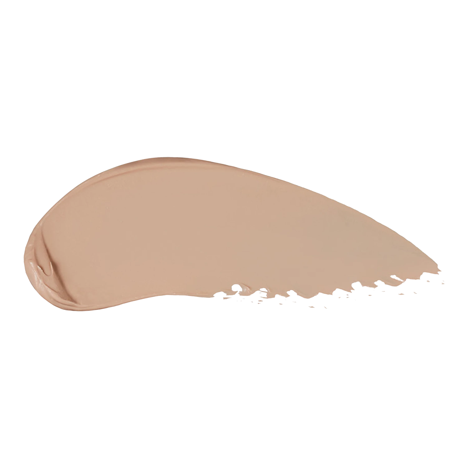 Veil Eye Primer 2 Veil Eye Primer - Image 2