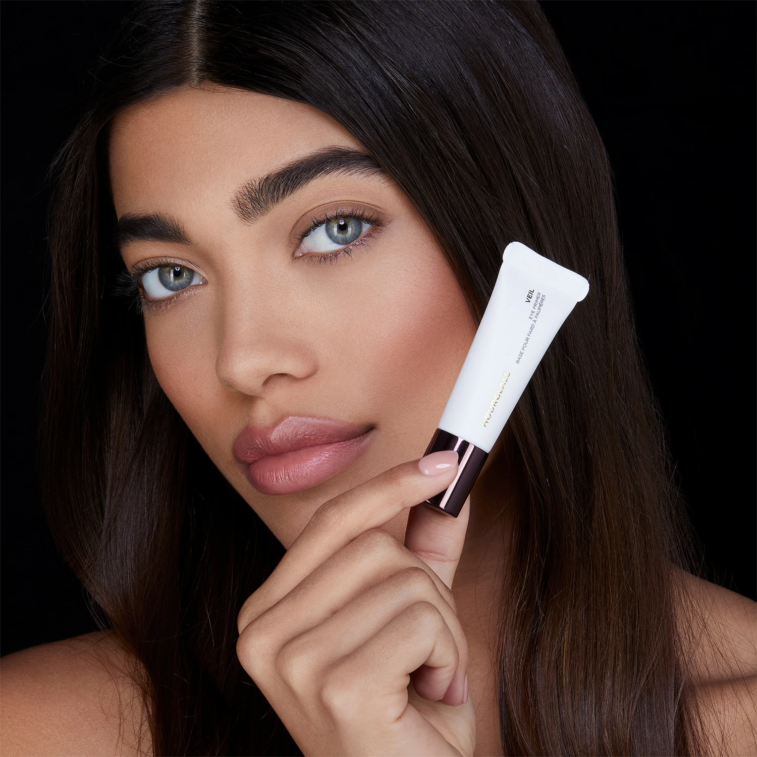 Veil Eye Primer 4 Veil Eye Primer - Image 4