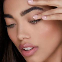 Veil Eye Primer 7 Veil Eye Primer -Outlet Rosmiral Store 2576205cm alt03