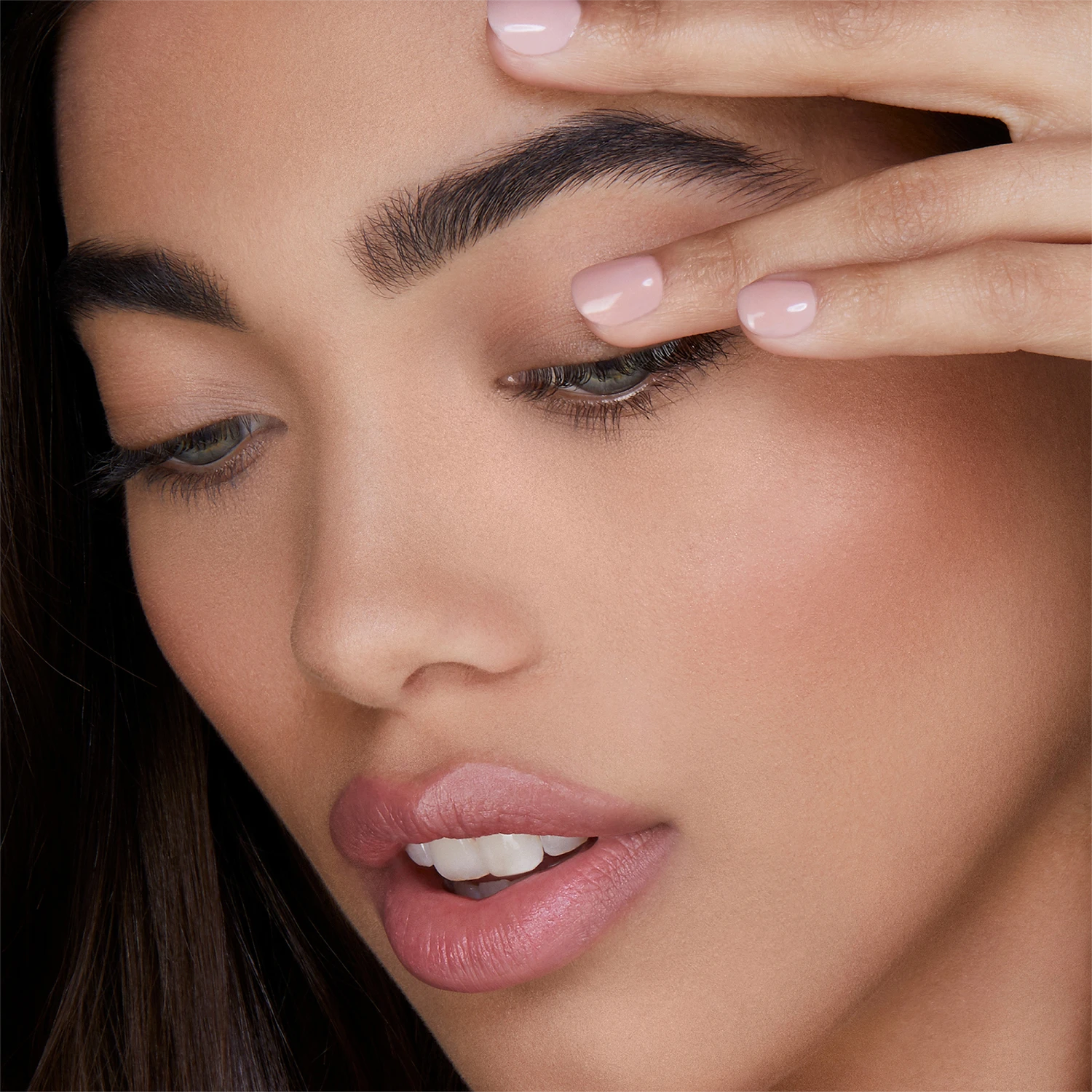 Veil Eye Primer 3 Veil Eye Primer - Image 3