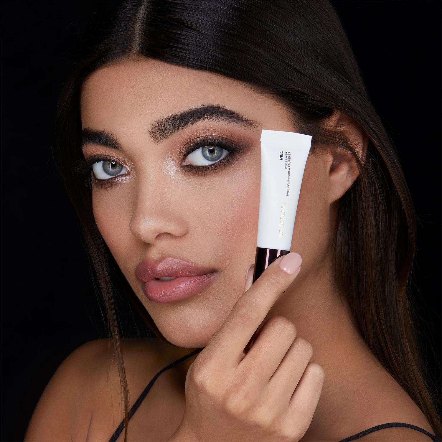 Veil Eye Primer 1 Veil Eye Primer