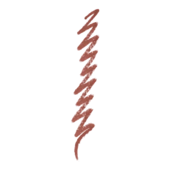 Clinique Quickliner For Lips Lip Liner