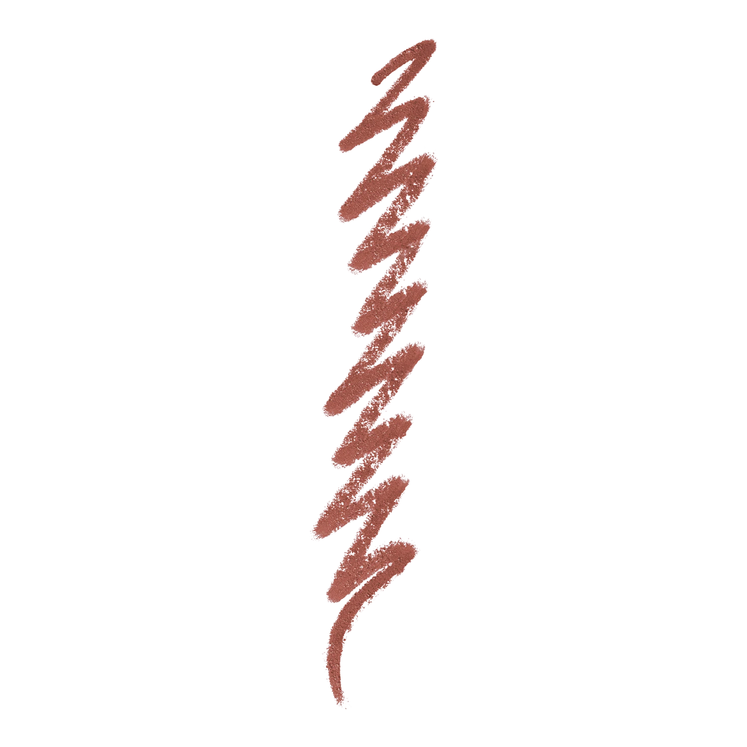 Clinique Quickliner For Lips Lip Liner 1 Clinique Quickliner For Lips Lip Liner