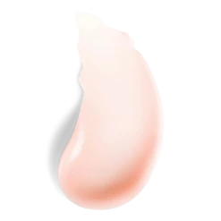 IT Cosmetics Your Skin But Better Makeup Primer+ Oil-Free -Outlet Rosmiral Store 2576557cm alt01