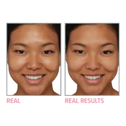 IT Cosmetics Your Skin But Better Makeup Primer+ Oil-Free -Outlet Rosmiral Store 2576557cm alt02