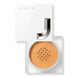 Bake & Brighten Under Eye Powder -Outlet Rosmiral Store 2576670