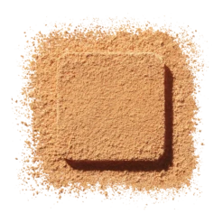 Bake & Brighten Under Eye Powder