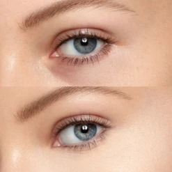 Bake & Brighten Under Eye Powder -Outlet Rosmiral Store 2576670cm alt02