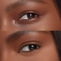 Bake & Brighten Under Eye Powder -Outlet Rosmiral Store 2576670cm alt04