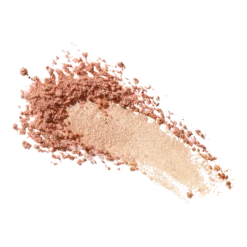 Beaming Light Loose Highlighter -Outlet Rosmiral Store 2576673 sm