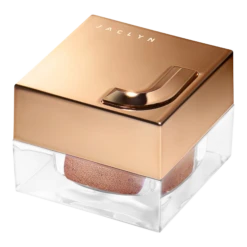 Beaming Light Loose Highlighter -Outlet Rosmiral Store 2576673cm alt01