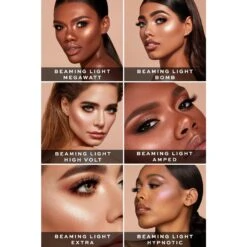 Beaming Light Loose Highlighter -Outlet Rosmiral Store 2576673cm alt02