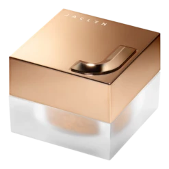 Mood Light Luminous Powder -Outlet Rosmiral Store 2576677cm alt01