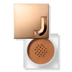 Mood Light Luminous Powder -Outlet Rosmiral Store 2576681