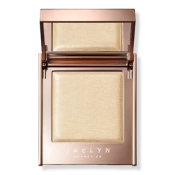 Accent Light Highlighter -Outlet Rosmiral Store 2576685