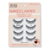 Ardell Naked Lash #421 - 4 Pack
