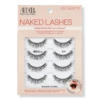 Ardell Naked Lash #420 - 4 Pack