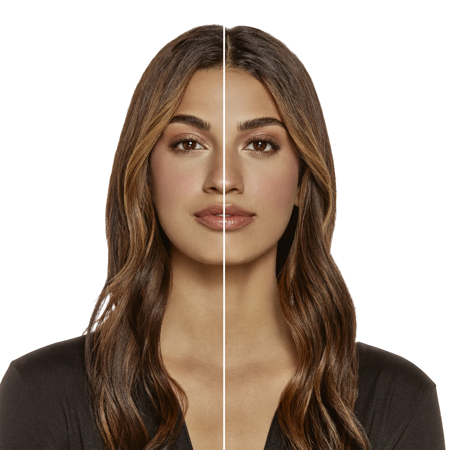 Ardell Naked Lash #420 - 4 Pack 2 Ardell Naked Lash #420 - 4 Pack - Image 2