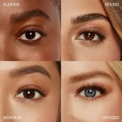 Ardell Naked Lash #420 - 4 Pack 6 Ardell Naked Lash #420 - 4 Pack -Outlet Rosmiral Store 2576731cm alt03