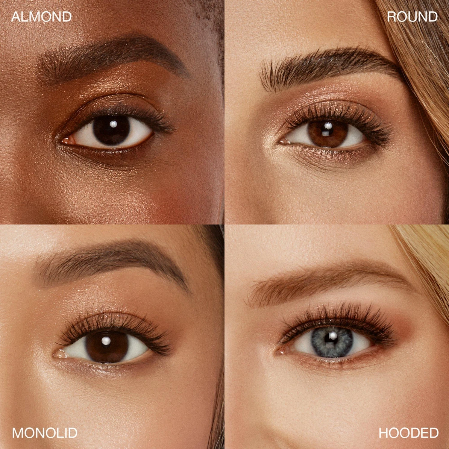 Ardell Naked Lash #420 - 4 Pack 3 Ardell Naked Lash #420 - 4 Pack - Image 3