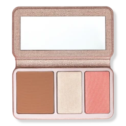 Anastasia Beverly Hills Face Palette