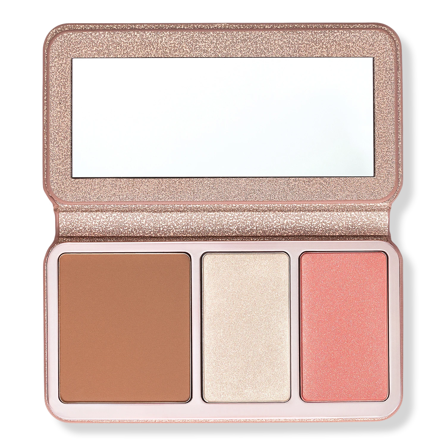 Anastasia Beverly Hills Face Palette 1 Anastasia Beverly Hills Face Palette