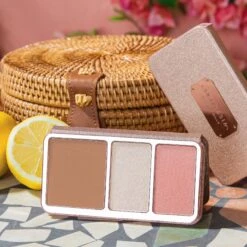 Anastasia Beverly Hills Face Palette 7 Anastasia Beverly Hills Face Palette -Outlet Rosmiral Store 2576830 alt03