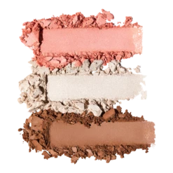 Anastasia Beverly Hills Face Palette 8 Anastasia Beverly Hills Face Palette -Outlet Rosmiral Store 2576830 sm