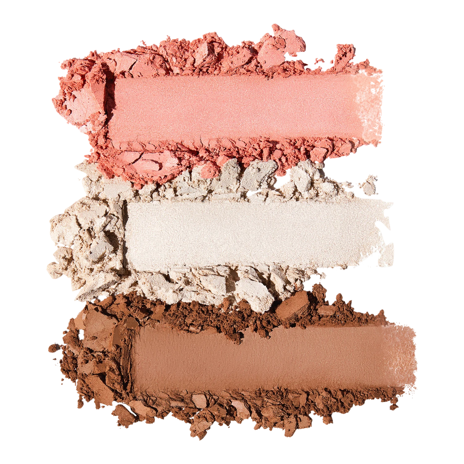 Anastasia Beverly Hills Face Palette 4 Anastasia Beverly Hills Face Palette - Image 4