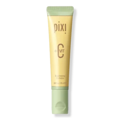 Pixi +C Vit Brightening Perfector Complexion Enhancer
