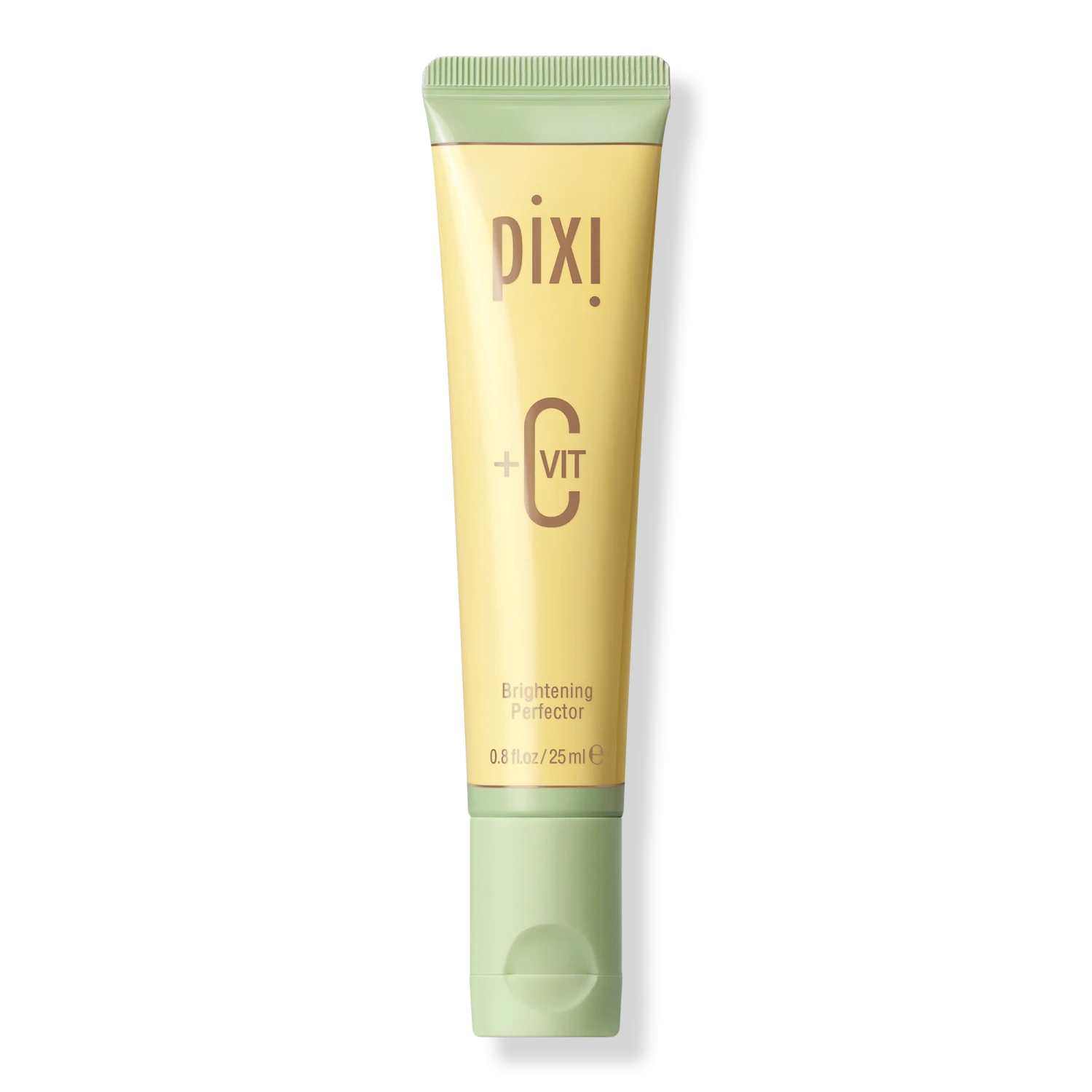 Pixi +C Vit Brightening Perfector Complexion Enhancer 1 Pixi +C Vit Brightening Perfector Complexion Enhancer