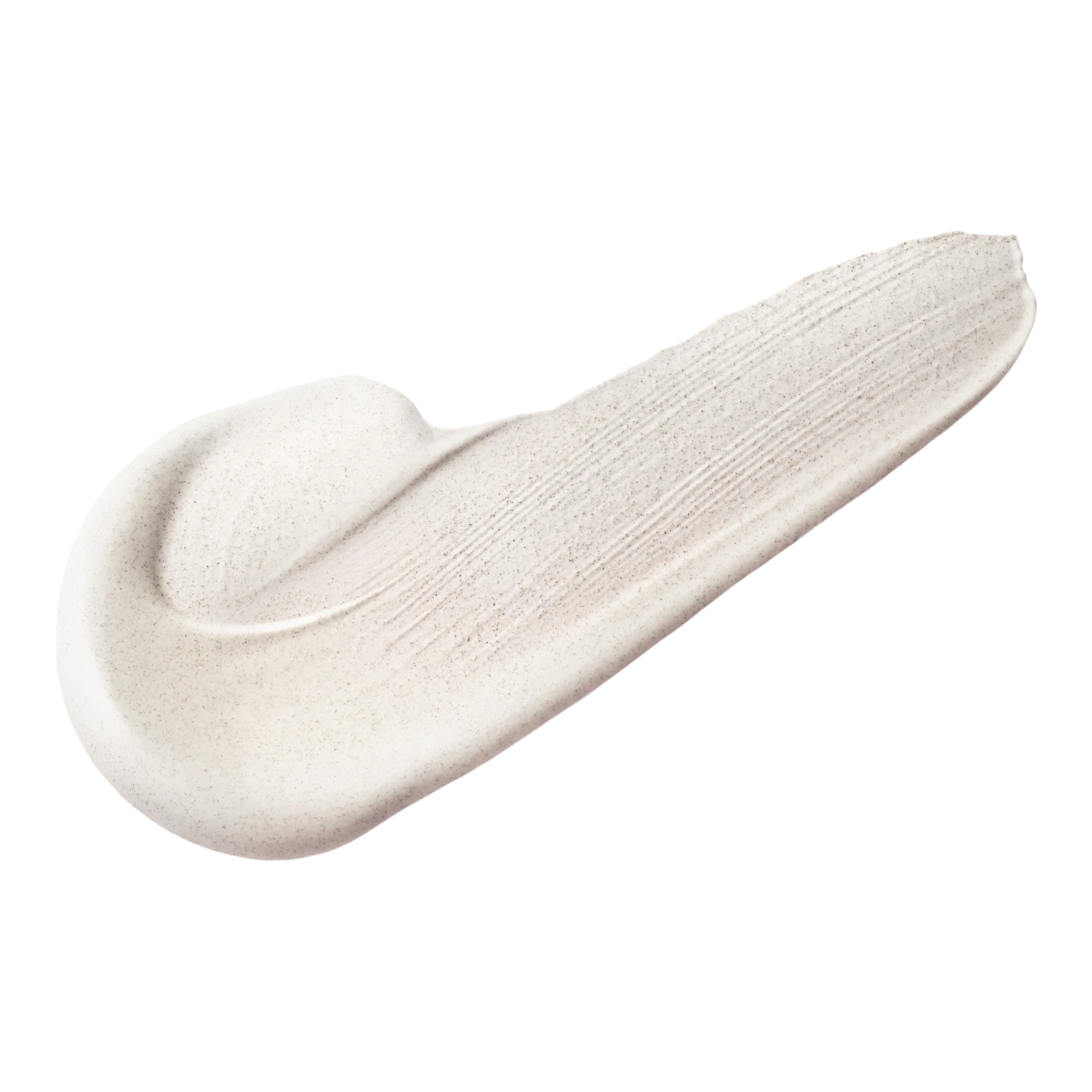 Pixi +C Vit Brightening Perfector Complexion Enhancer 2 Pixi +C Vit Brightening Perfector Complexion Enhancer - Image 2