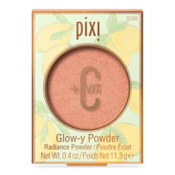 Pixi +C Vit Glow-y Powder -Outlet Rosmiral Store 2576878 alt02