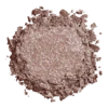 24/7 Moondust Eyeshadow
