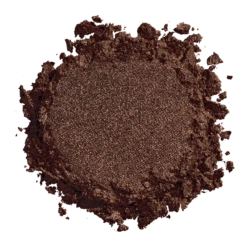 24/7 Eyeshadow -Outlet Rosmiral Store 2576901 sm