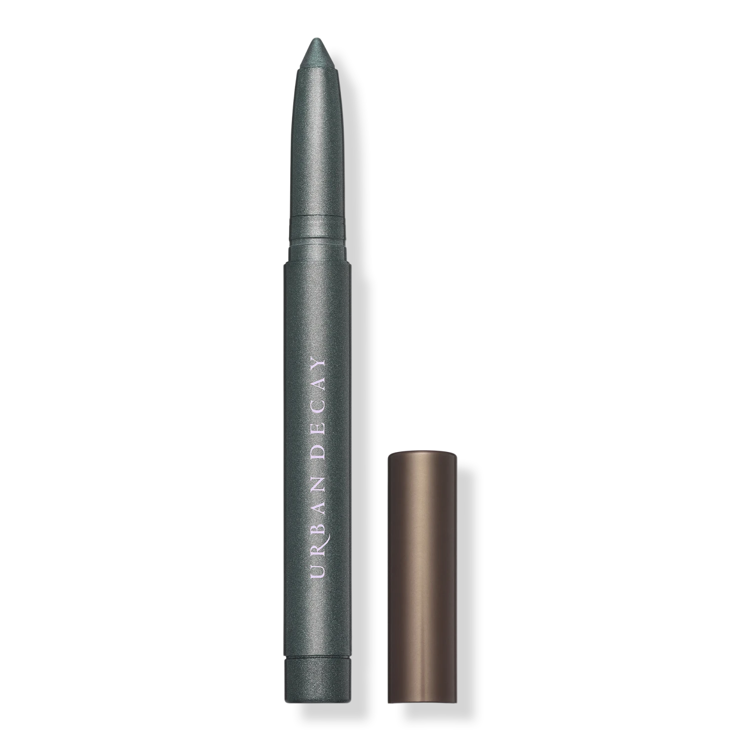 24/7 Shadow Stick 7 24/7 Shadow Stick - Image 7