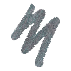 24/7 Shadow Stick 10 24/7 Shadow Stick -Outlet Rosmiral Store 2576920 sm