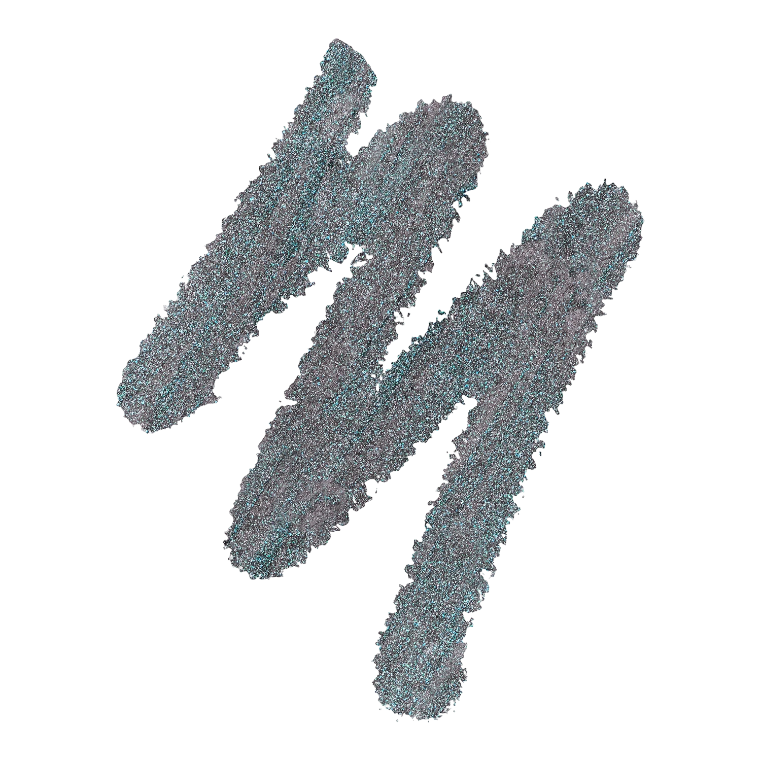 24/7 Shadow Stick 4 24/7 Shadow Stick - Image 4