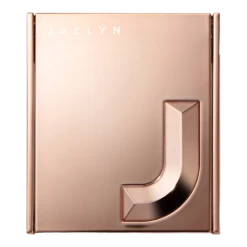 Accent Light Highlighter