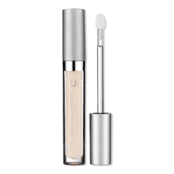 4-in-1 Sculpting Concealer Brightening And Hydrating -Outlet Rosmiral Store 2576923