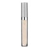4-in-1 Sculpting Concealer Brightening And Hydrating