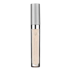 4-in-1 Sculpting Concealer Brightening And Hydrating