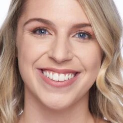 4-in-1 Sculpting Concealer Brightening And Hydrating -Outlet Rosmiral Store 2576923cm alt05