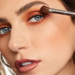 24/7 Eyeshadow -Outlet Rosmiral Store 2576960cm alt03