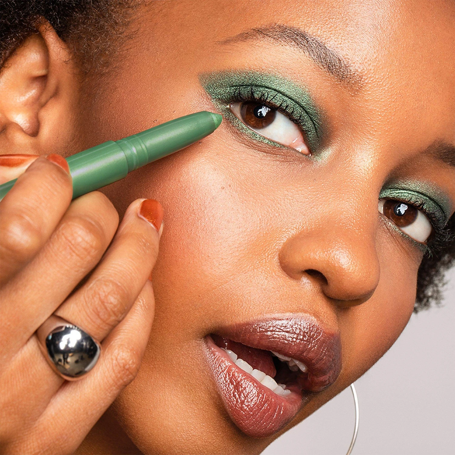 24/7 Shadow Stick 2 24/7 Shadow Stick - Image 2